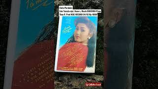 Download lagu CINTA PARABOLA EVIE TAMALA #bedahkaset #evietamala #dangdutlawas mp3 Download lagu CINTA PARABOLA EVIE TAMALA #bedahkaset #evietamala #dangdutlawas mp3