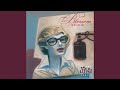 When In Rome - Blossom Dearie - Topic When In Rome