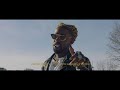 Jok Air Comme Tu Es Feat Alonzo