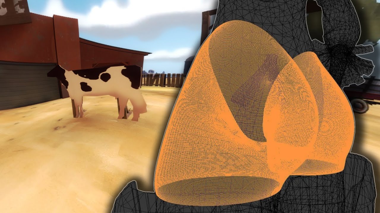 Game Development Urban Legends