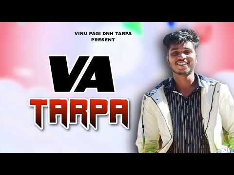 VA Tarpa Vinu Musical dnh #tarpa#rockystarbandnewtimlisong#gavthitarpasong 