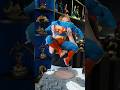 HUGE Batman Vs Superman Unboxing