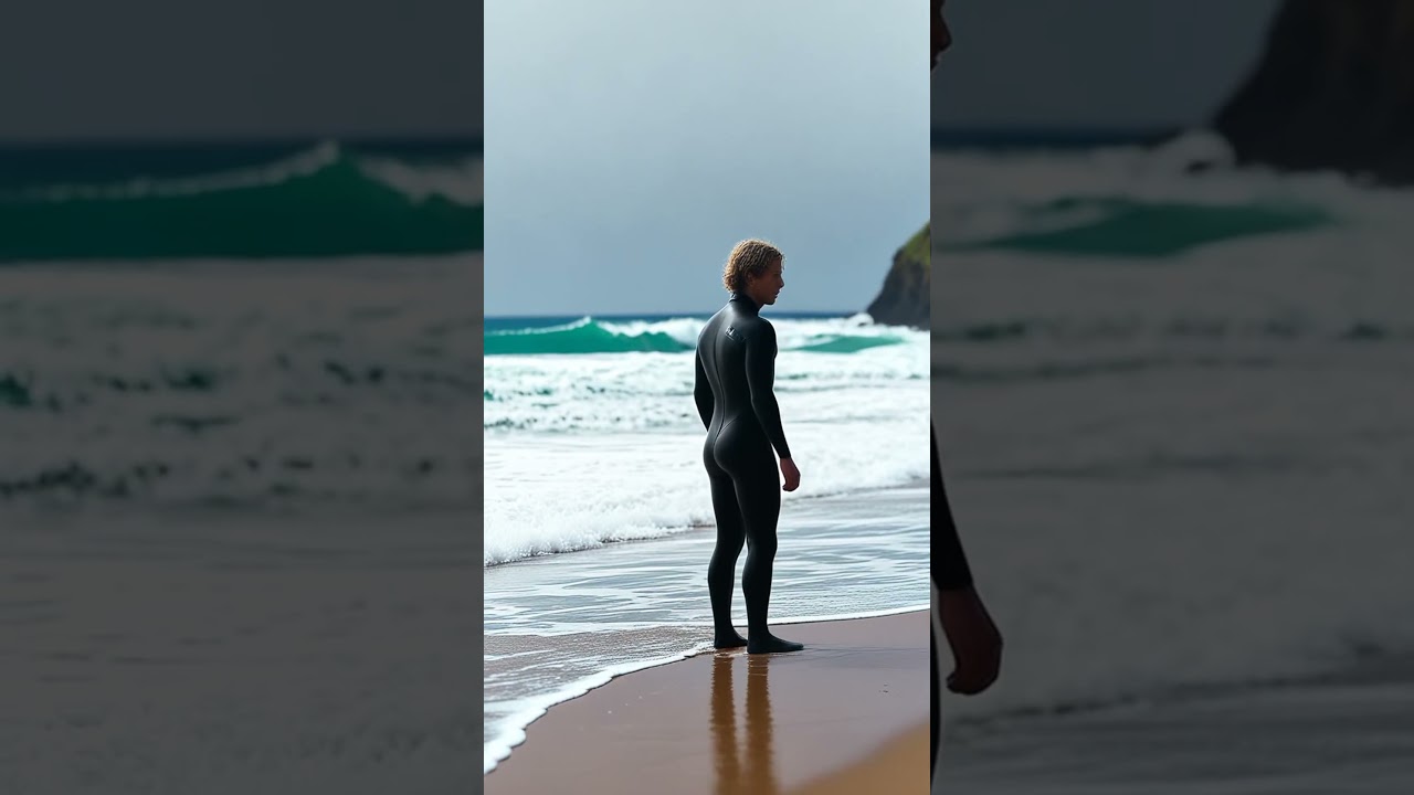 Portugal: Best Tours and Activities to Book