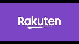Rakuten（楽天）の店舗での使い方