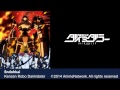 Daimidaler Opening (Endohkai - Kenzen Robo ...
