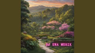 Download lagu ku terluka mp3 Download lagu ku terluka mp3