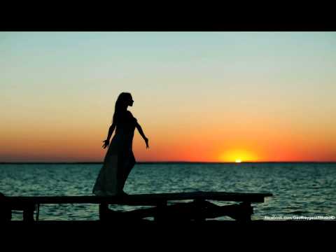 Burak Harşitlioğlu feat. ZoiDiva - Dream Every Night I See (Vocal Mix)