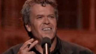 RON WHITE TATER SALAD PART A