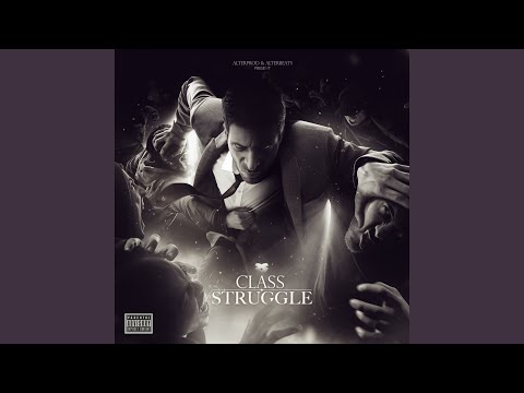 My Life (feat. Mic Handz)