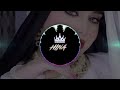 New Arabic Remix Songs 2023 TikTok Viral Song 2022 Best Song Remix Music Arabic Music 2023