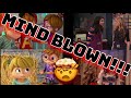 Did You Know That In ALVINNN And The Chipmunks ICarly