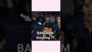 Download lagu K-pop idols caught flirting with eachother on camera #shorts mp3 Download lagu K-pop idols caught flirting with eachother on camera #shorts mp3