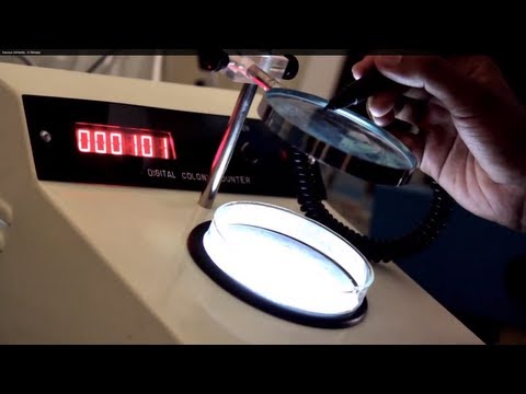 Karunya University General video thumbnail 21