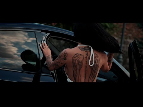 VLADUT CUTRAMURU - JANE JANE JANES TU (OFFICIAL VIDEO) 2022