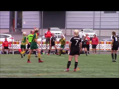 Valtti/FC - Pallokissat