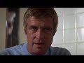The Groundstar Conspiracy 1972 George Peppard Michael Sarrazin Christine Belford