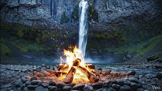 Download lagu DENNY CAKNAN FULL ALBUM TERBARU 2026 🔥 Lagu Jawa Terpopuler | Tunggal Eka, Ropang, Sinarengan, Sigar mp3