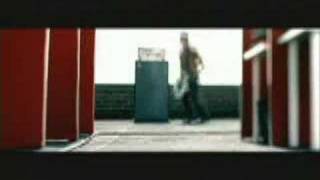 Video Eagles Become Vultures de Converge