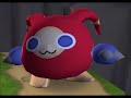 Care Bears Journey To Joke A Lot TSBF1986 Style Part 2 Rainbow Carousell