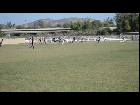 20160514 NatCup CE 7 Rebels 1 060 Rebelsg