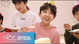 Download lagu BOY STORY Daily Theatre: Zeyu’s Special Birthday Gift 🎁 mp3