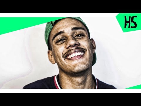 Mc 7Belo e Mc Gw - Baile De Rua , Mandelão (Dj Carlinhos Da S.R E Dj Guh Mix) +DownLoad