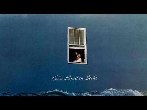 SLYSER x ZATE x DEVIZE - KEIN LAND IN SICHT (PROD. BY JACK CENTER)