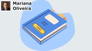 Aprenda a Fazer a Introdução do TCC em 8 Passos com Exemplos Práticos!