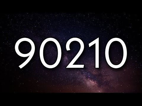 Travis Scott - 90210 (Lyrics) Ft. Kacy Hill