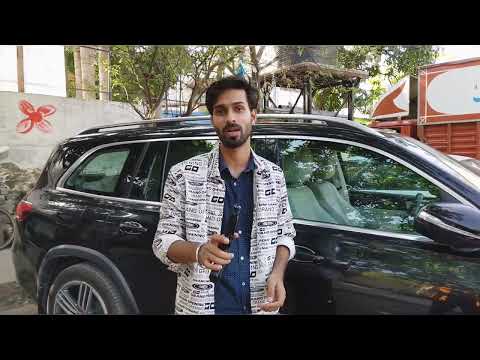 Gaurav Pandey Undercover Police