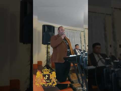 Calin de la zalau - eu am nevoie de tine