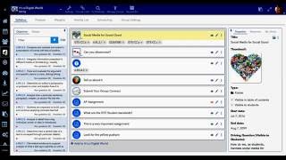 4 Common Gradebook Errors