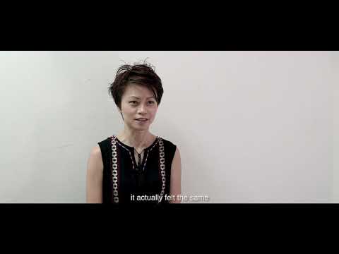 Mayga M-123 88 Keys Hybrid Upright Piano