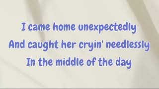 Download lagu 🎵 Honey with Lyrics by Bobby Goldsboro mp3