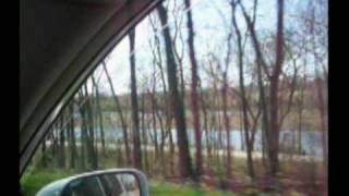 hospitals and jails by Mason Jennings