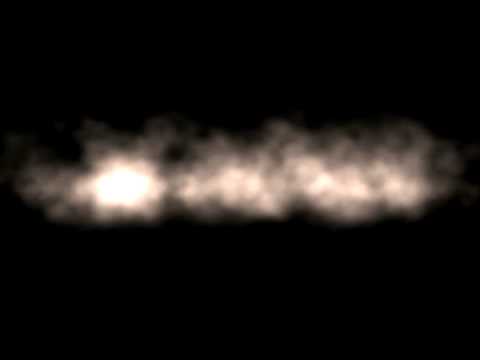 Sessions #1 Ch Fausto Deejay Música Disco MIX La Vieja Guardia Mezclas en Vivo.