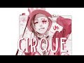Cirque - Sub Urban (SLOWED DOWN/DEEPER)
