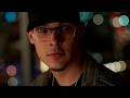 Chase Matthew Love You Again Official Music Video