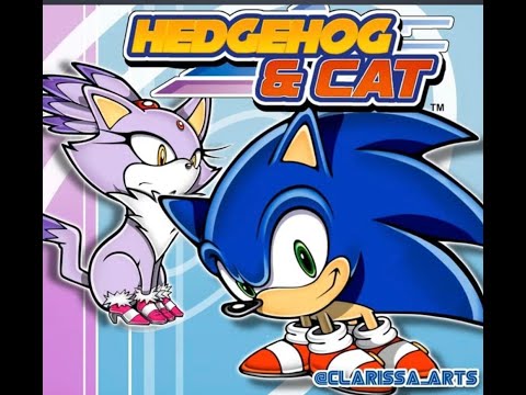 Eggman Hard Mode Super World Record 48Seconds (SSS)