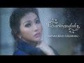 Sarwendah - Antara Benci dan Rindu