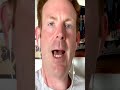 Alex Belfield ADMITS targeting Jeremy Vine was CLOUT CHASING | Alex Belfield Stalking Tapes