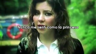 MARINA AND THE DIAMONDS | &quot;SEVENTEEN&quot; (Subtitulada)