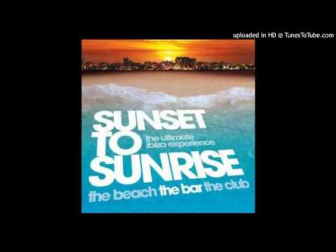 gadjo - so many times