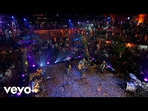 Edson & Hudson - As Andorinhas