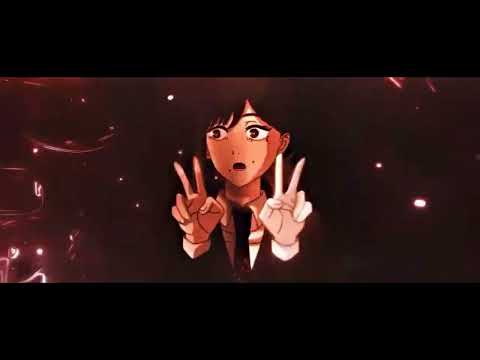 oskaruss - popełniam błędy