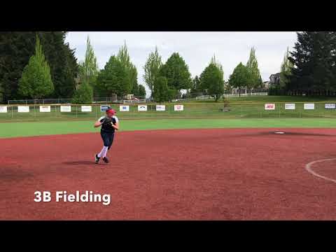 Alexandra Grein 2020