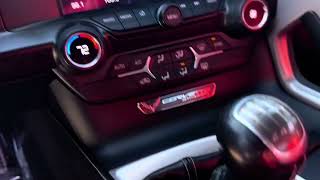 2019 Chevrolet Corvette $39995