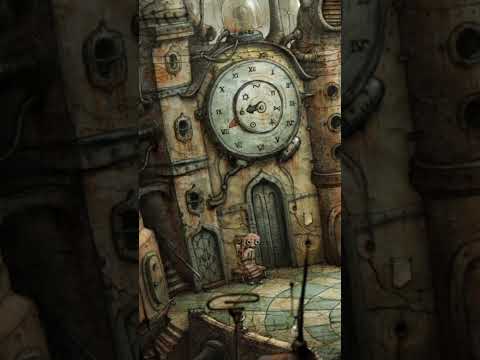 Video cover