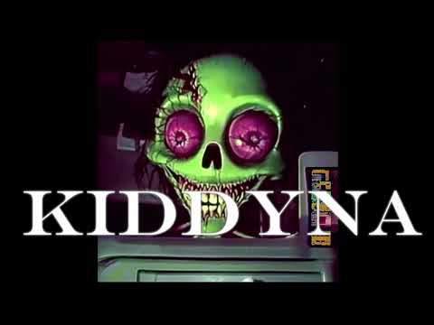 Pierre Bourne X Prettifun Type Beat "MSB!"