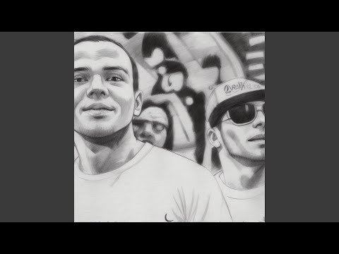 Wstań (feat. 2$z Kali, Ciech, Rest Dixon37, Łysonżi, Mały Esz, Emazet, Este & Wdowa)